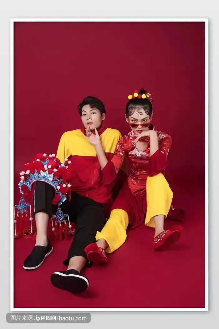 下载黄色直播才艺秀场画面