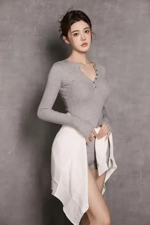下载黄色直播用户截图展示