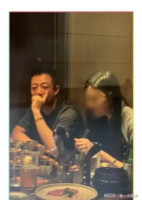 下载黄色直播功能优化截图
